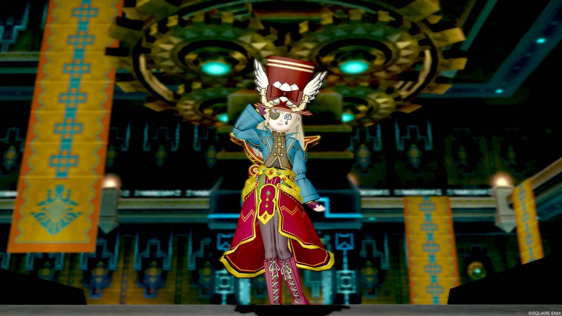 f:id:Ariadne_DQX:20201128181636j:image
