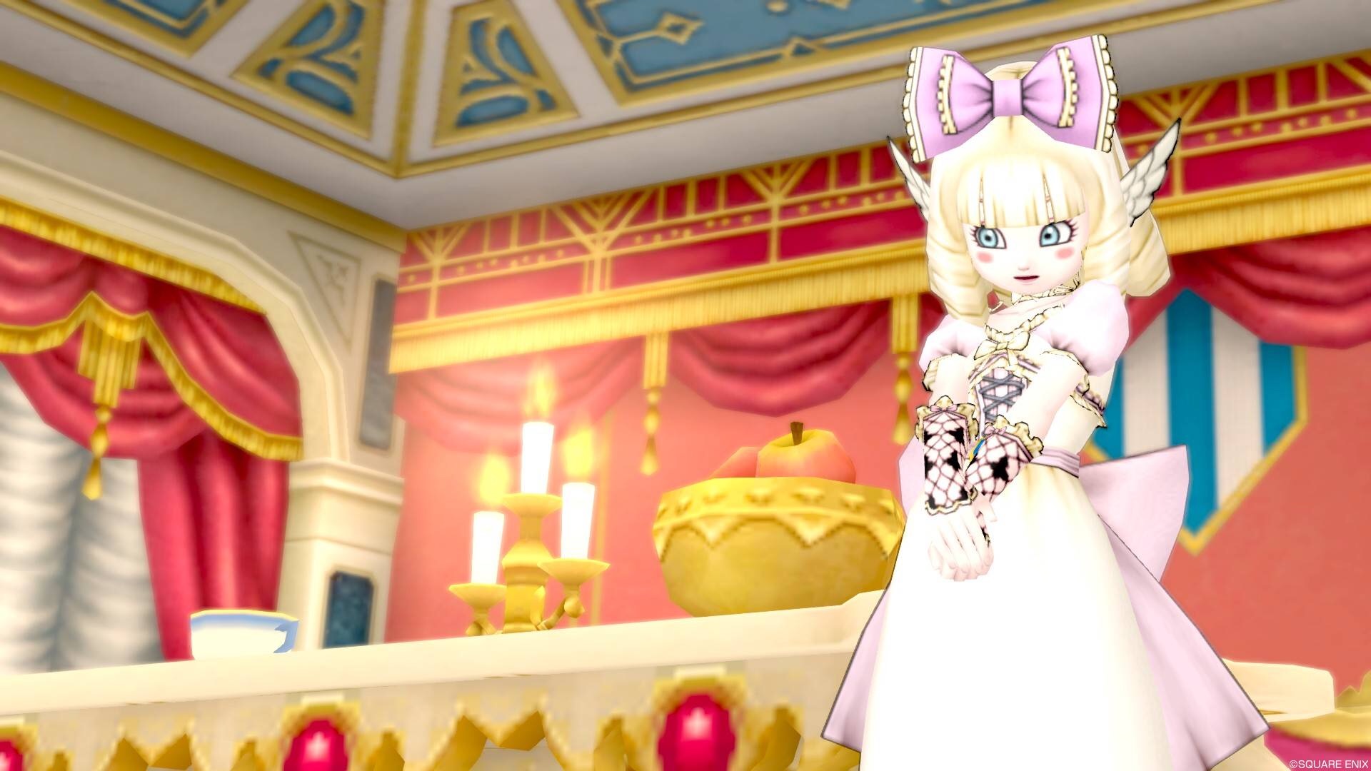f:id:Ariadne_DQX:20210309164843j:image