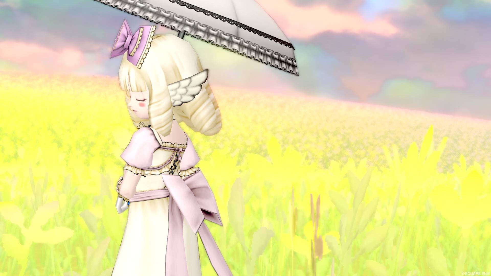 f:id:Ariadne_DQX:20210309164847j:image