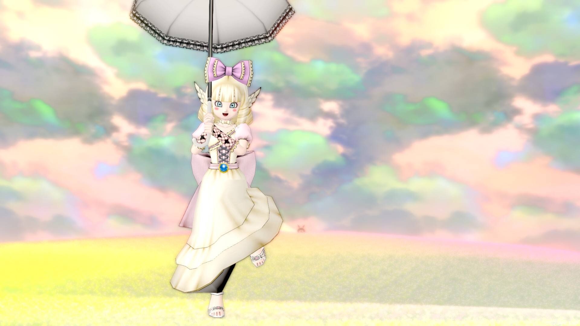 f:id:Ariadne_DQX:20210309164851j:image