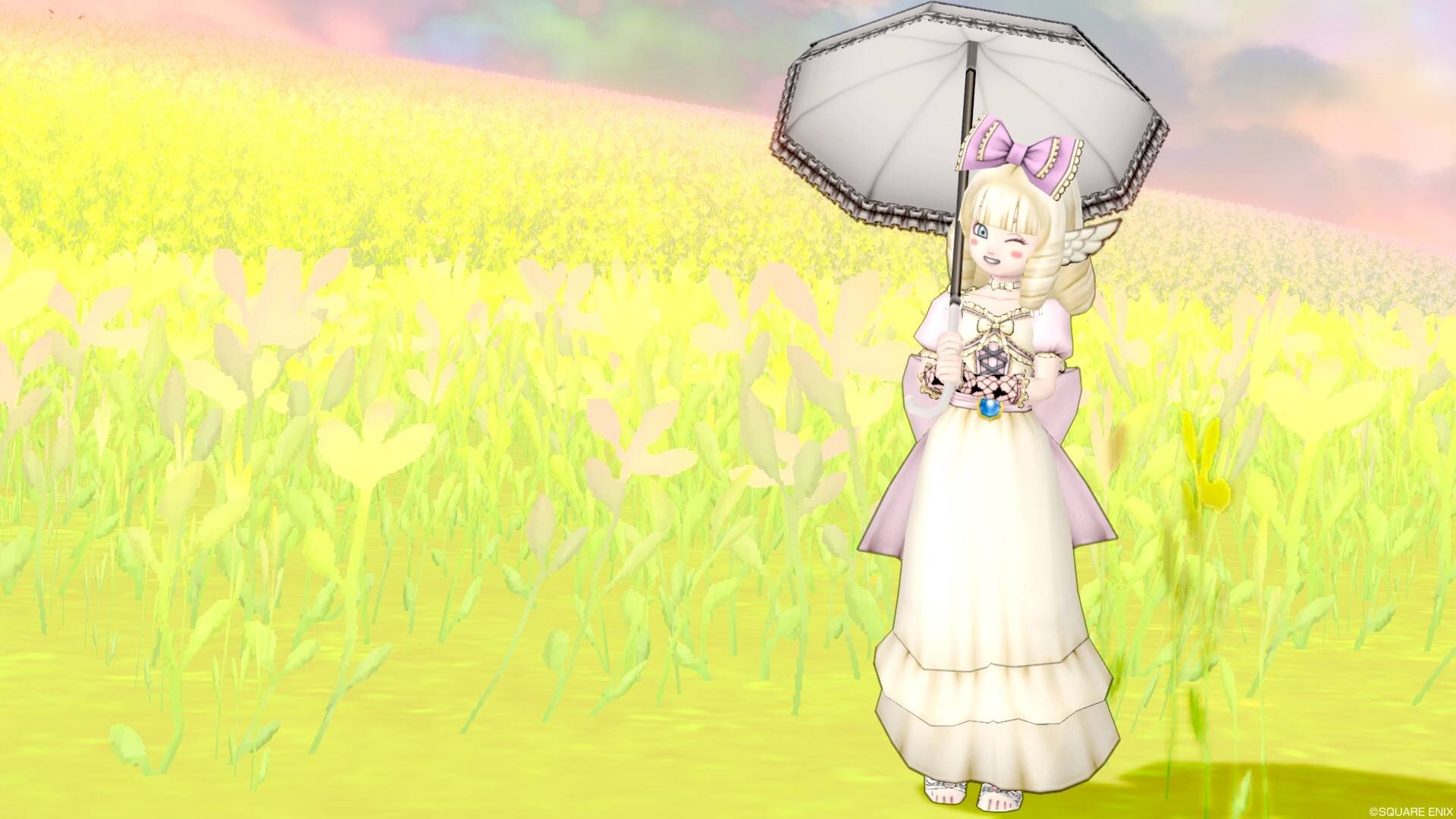 f:id:Ariadne_DQX:20210309164900j:image