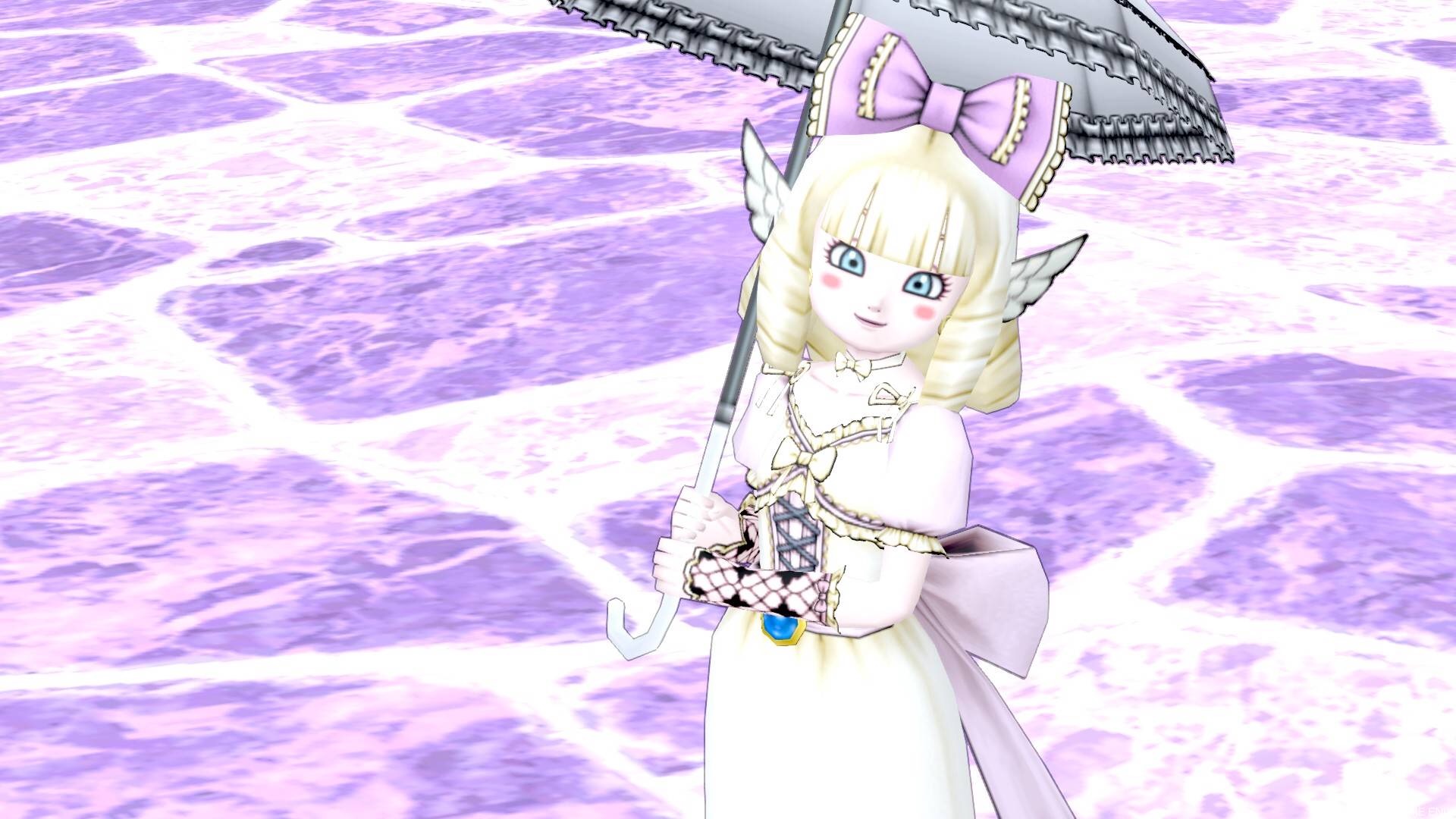 f:id:Ariadne_DQX:20210309165051j:image