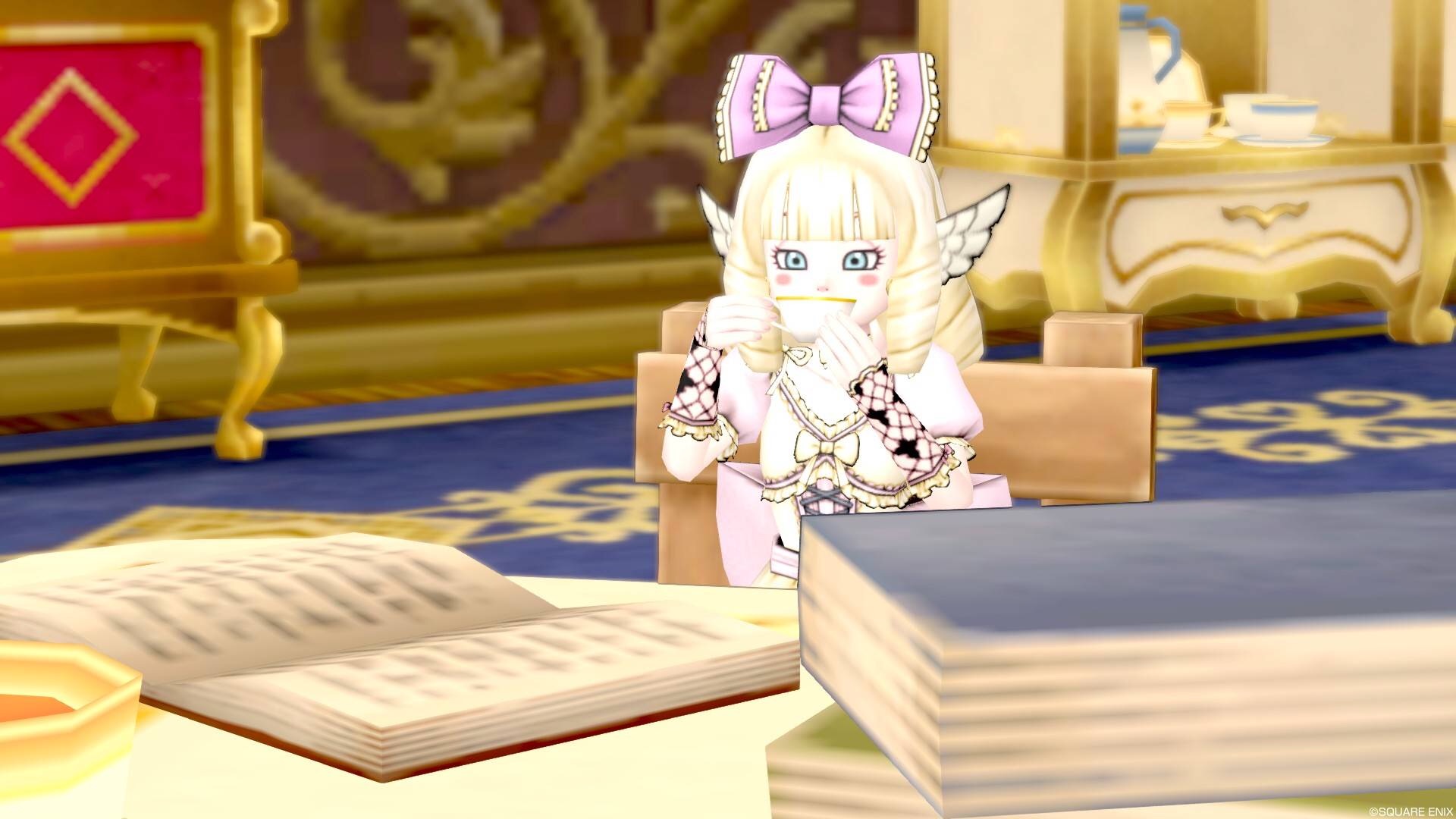 f:id:Ariadne_DQX:20210309170410j:image