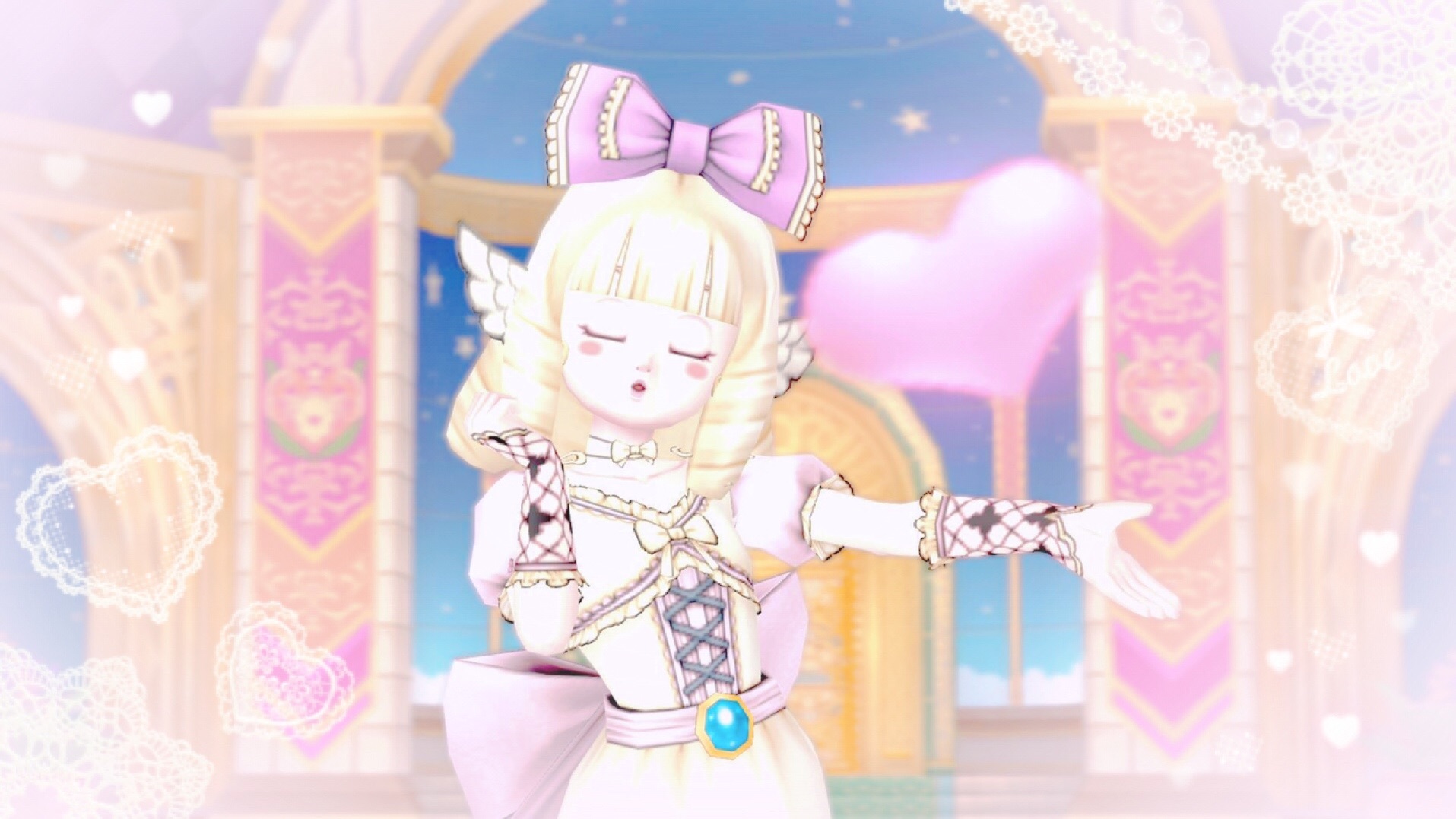 f:id:Ariadne_DQX:20210309174014j:image