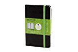 Moleskine Evernote Smart Notebook Squared Pocket Moleskine Evernote Smart Notebook Squared Pocket