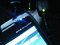 f:id:Arie-zero3:20051227171542j:image:small