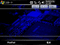 f:id:Arie-zero3:20060307032116j:image:small