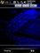 f:id:Arie-zero3:20060307032117j:image:small