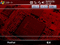 f:id:Arie-zero3:20060307032118j:image:small