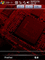 f:id:Arie-zero3:20060307032119j:image:small