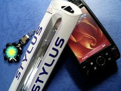 f:id:Arie-zero3:20060308213042j:image