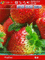 f:id:Arie-zero3:20060312022823j:image:small