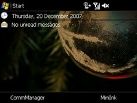 f:id:Arie-zero3:20071220104338j:image