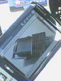 f:id:Arie:20041121140719:image
