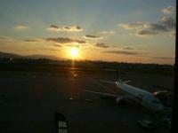 f:id:Arie:20041121170627:image