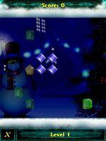 f:id:Arie:20041122003521:image
