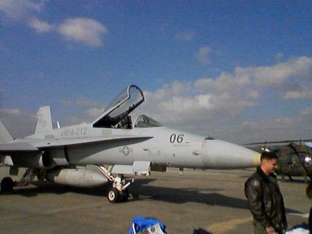 f:id:Arie:20041128105516:image