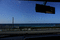 f:id:Arie:20050211160146:image:small