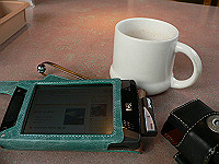 f:id:Arie:20050212212027:image