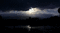 f:id:Arie:20050220050334:image:small