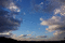 f:id:Arie:20050226173546:image:small