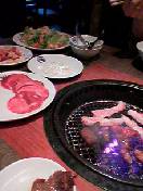 f:id:Arie:20050228175431:image