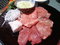 f:id:Arie:20050508181413:image:small