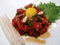 f:id:Arie:20050508181516:image:small