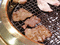 f:id:Arie:20050508181933:image:small