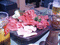 f:id:Arie:20050508182609:image:small
