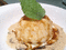 f:id:Arie:20050508185802:image:small