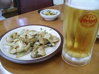 20050520180932