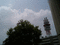 f:id:Arie:20050724115735j:image:small