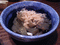 f:id:Arie:20050724184432j:image:small