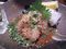 f:id:Arie:20050724184510j:image:small