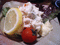 f:id:Arie:20050724184538j:image:small