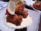 f:id:Arie:20050724185348j:image:small