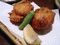 f:id:Arie:20050724185405j:image:small
