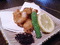 f:id:Arie:20050724191039j:image:small