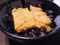 f:id:Arie:20050724195228j:image:small