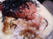f:id:Arie:20050724195600j:image:small