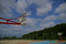 f:id:Arie:20050726144622j:image:small