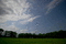 f:id:Arie:20050726155945j:image:small