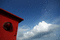f:id:Arie:20050731165716j:image:small