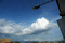 f:id:Arie:20050731165817j:image:small