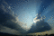 f:id:Arie:20050731171715j:image:small