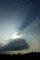 f:id:Arie:20050731171752j:image:small