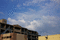 f:id:Arie:20050803165559j:image:small