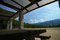 f:id:Arie:20050804153126j:image:small