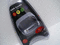 f:id:Arie:20050804163448j:image:small